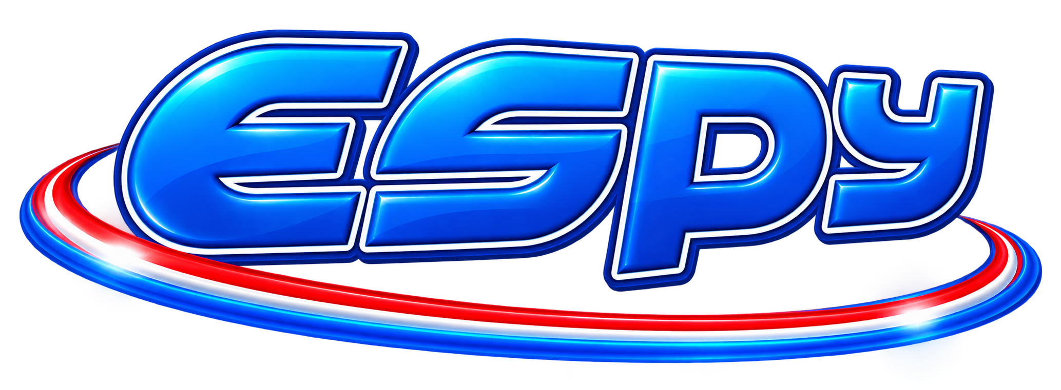 ESPY 87.9 FM